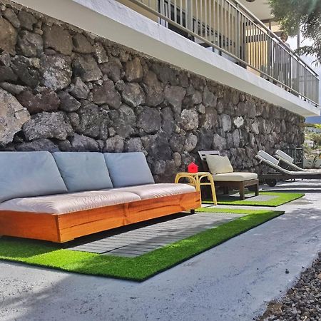 Casa Aloe Villa El Paso Kültér fotó