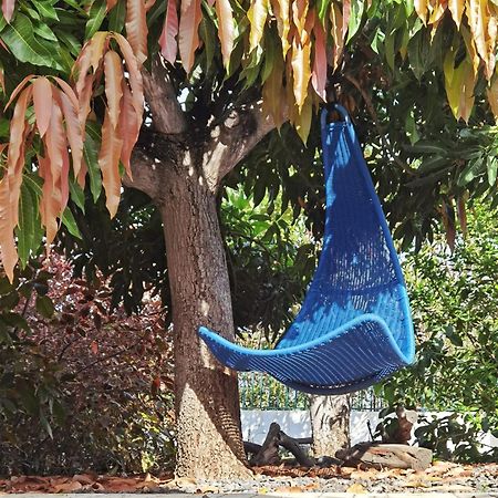Casa Aloe Villa El Paso Kültér fotó